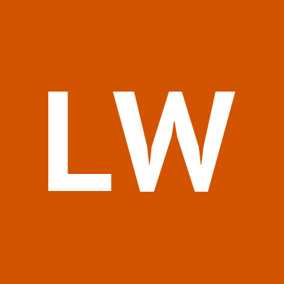 Luluk Wahyudi