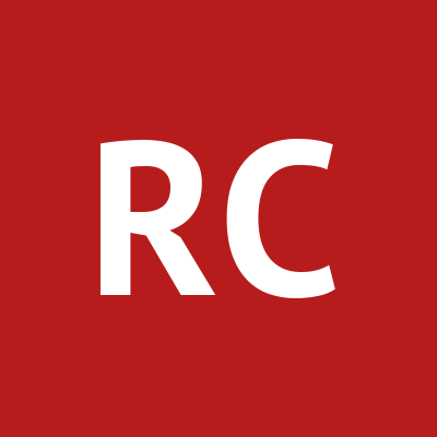 Redaksi harianterpercaya.com