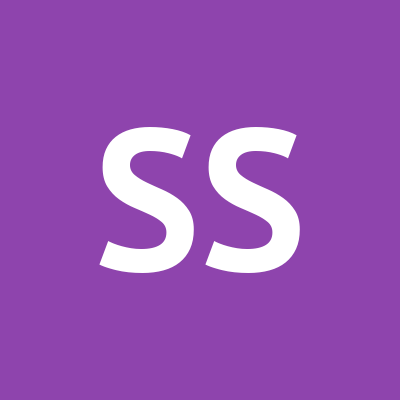 Susi Suswanti