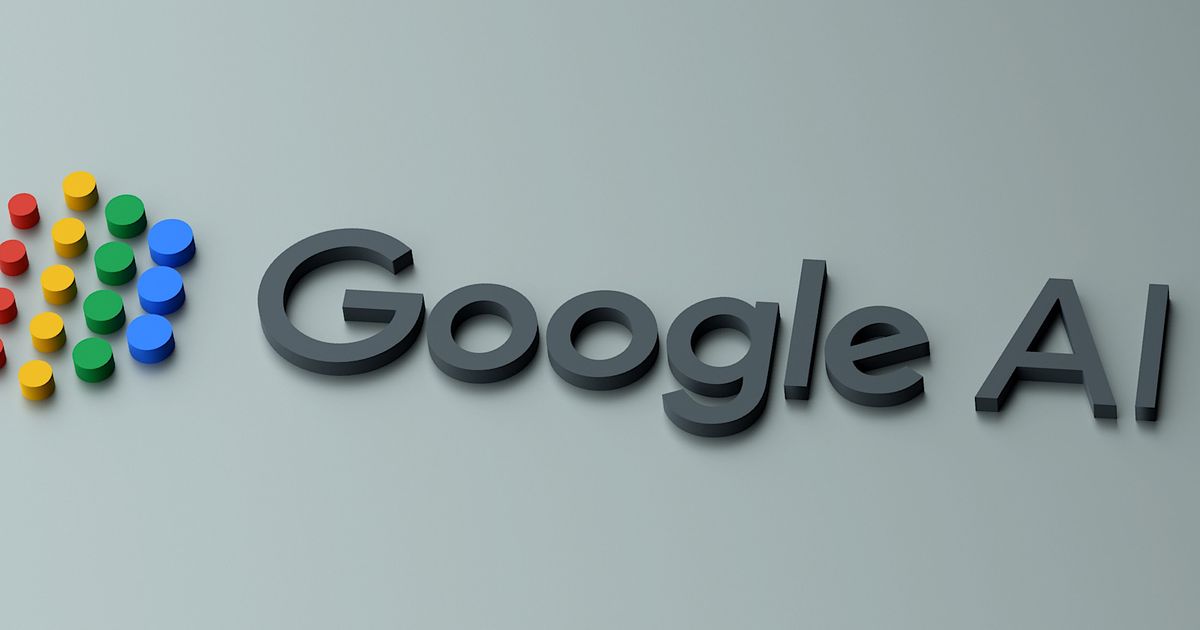 Google Rilis Ringkasan AI di Discover, Media Online Kian Tertekan