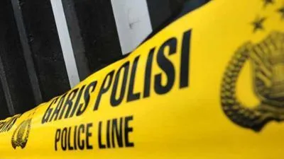 Ayah di Surabaya Bacok Dua Anak Kandung dengan Celurit akibat Sengketa Warisan