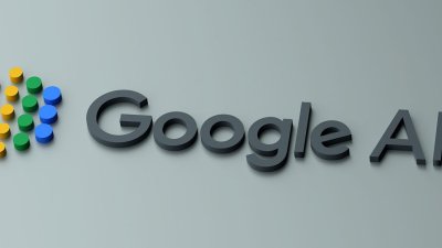 Google Rilis Ringkasan AI di Discover, Media Online Kian Tertekan