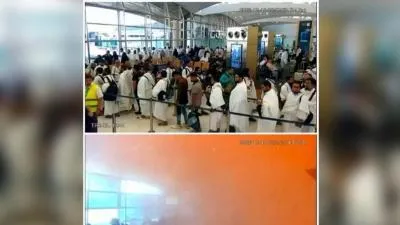 Indonesia Kecam Keras Serangan ke Warga Sipil di Eskalasi Houthi Arab Saudi
