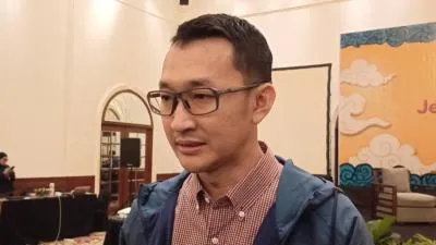 OTT KPK Amankan 14 Orang di BNPB, Termasuk Sestama, Terkait Pengadaan Dana Siap Pakai