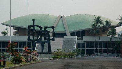 Pekerja Rumah Tangga Sampaikan Aspirasi ke DPR, Desak RUU PPRT Segera Disahkan