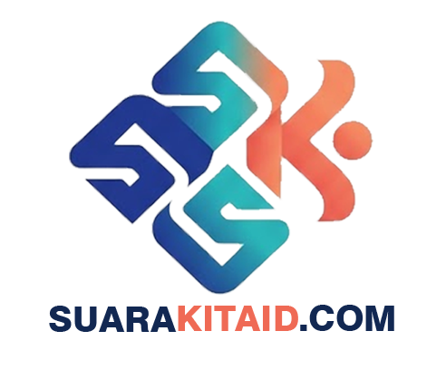 harianterpercaya.com