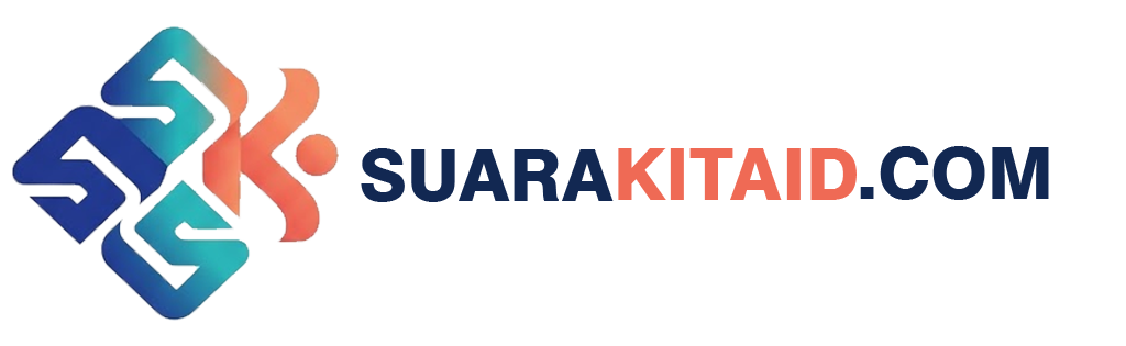 harianterpercaya.com